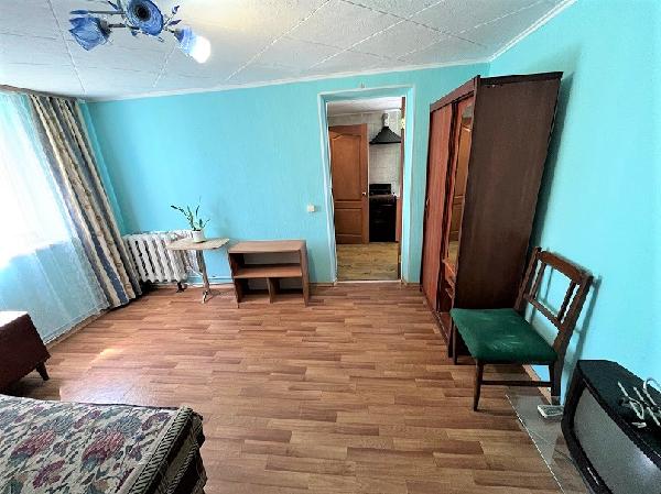  - фото нерухомості